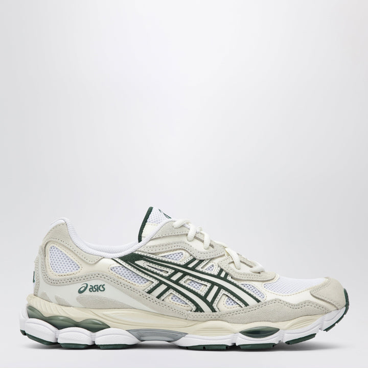 Asics Apparel & Accessories - Beige | 95d8d2d7a30c5057d5b5f02bcb931873502e7242