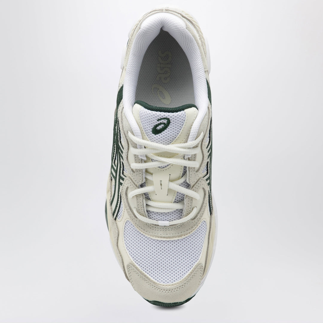 Asics Apparel & Accessories - Beige | a0190d77833cd006e97b9bca8b1a63e6e28b9ff3