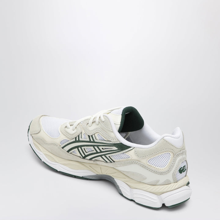 Asics Apparel & Accessories - Beige | ede33537c502ebf90a832c93581a9dbfee538213