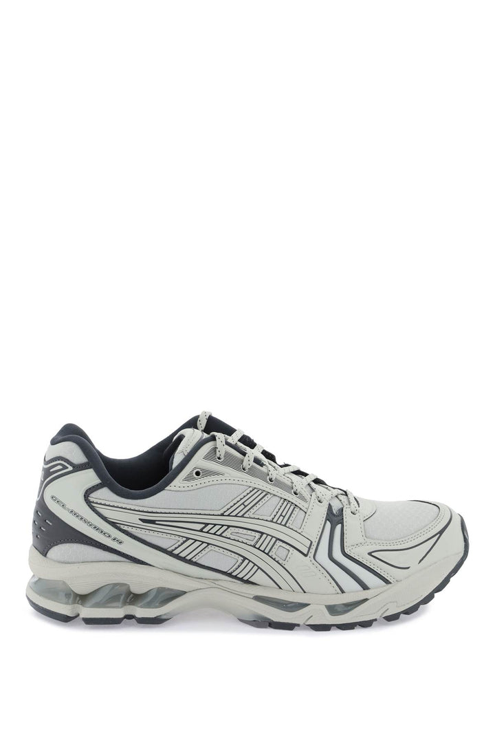 Gel Kayano 14 Sneakers