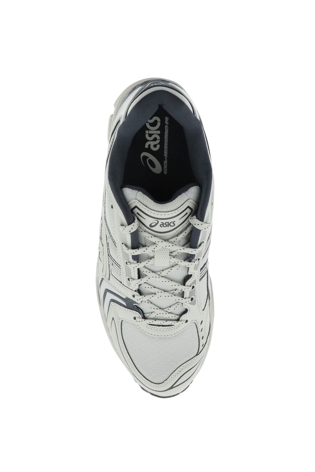 Gel Kayano 14 Sneakers