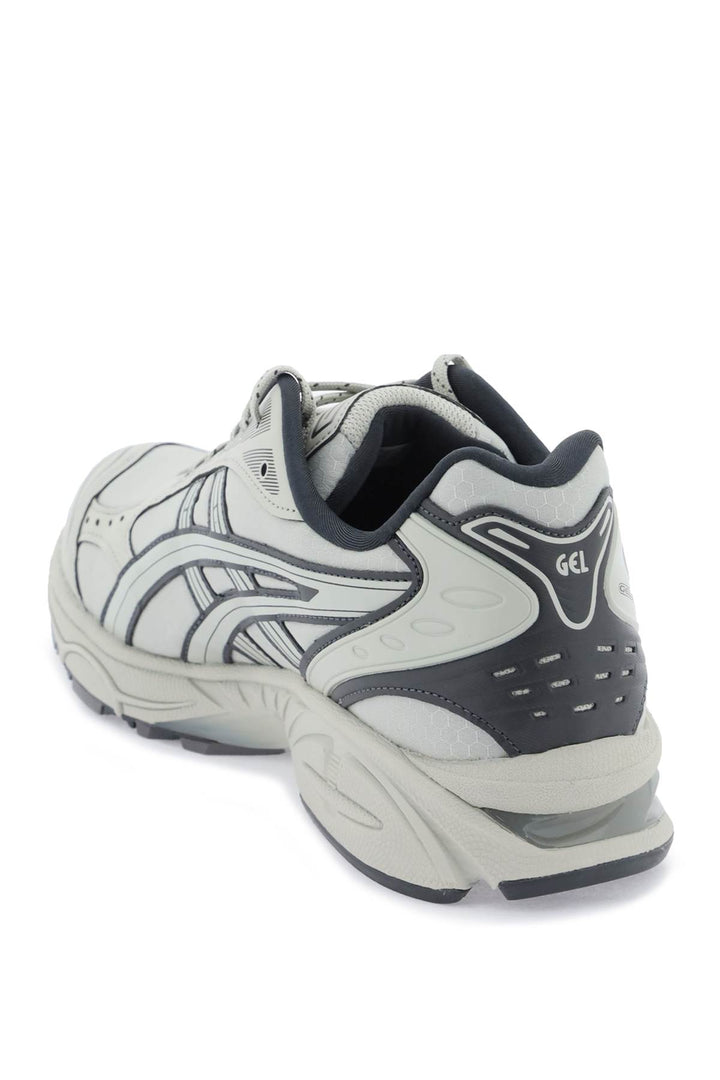 Gel Kayano 14 Sneakers