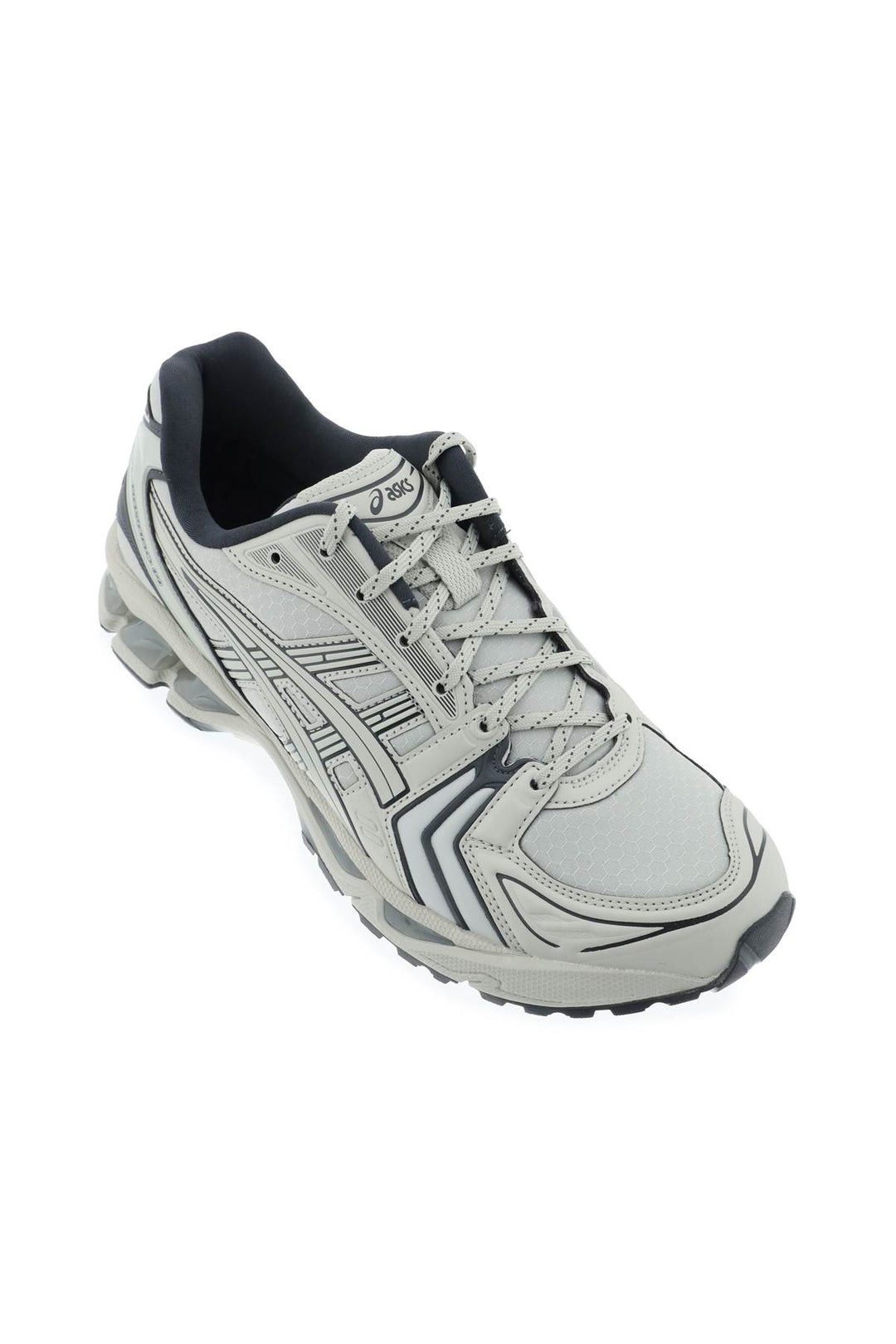 Gel Kayano 14 Sneakers