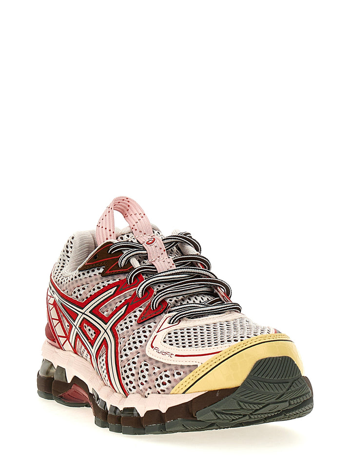 Ub9-S Gel-Kayano 20 Sneakers Multicolor