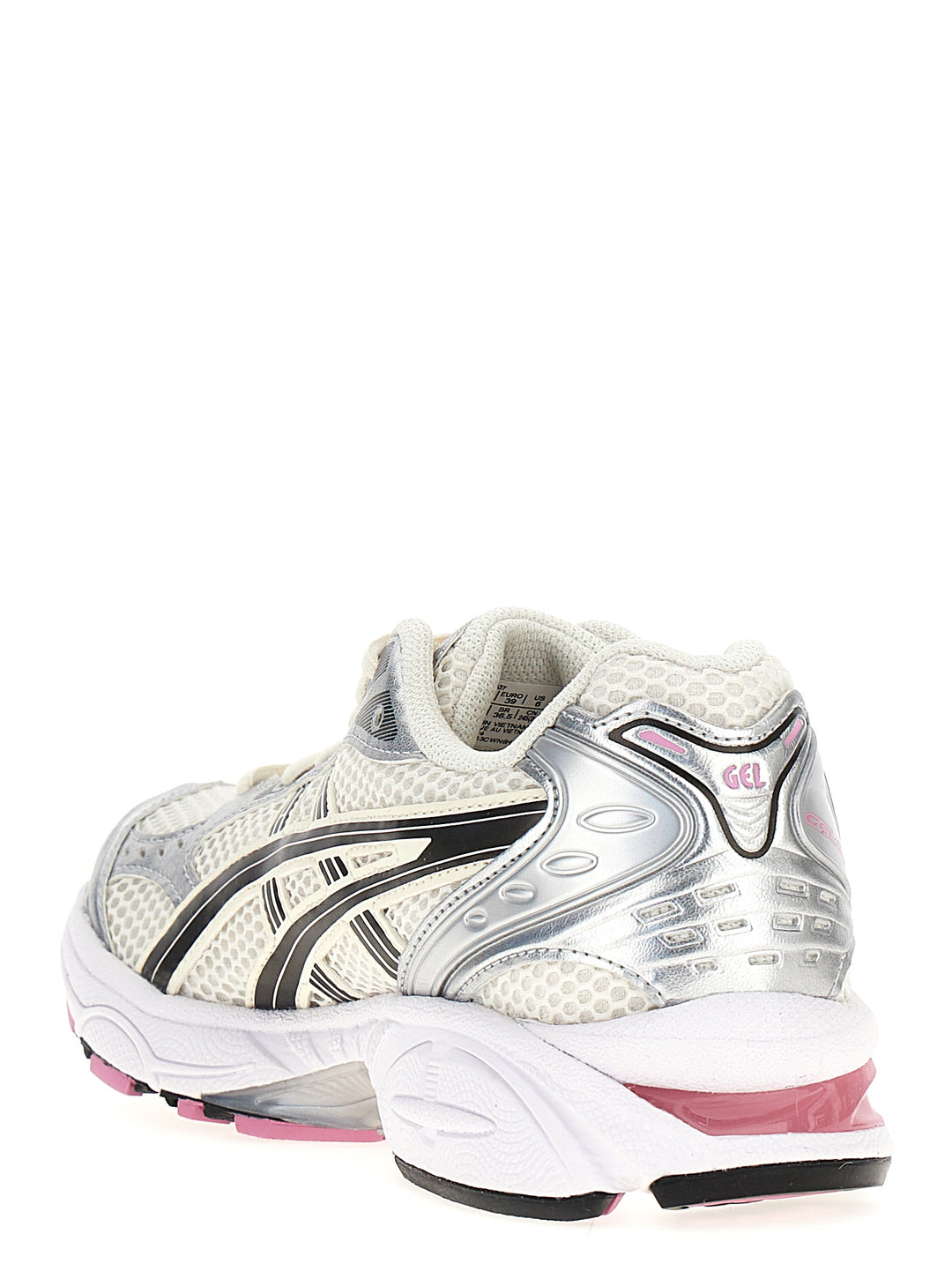 Gel-Kayano 14 Sneakers Multicolor