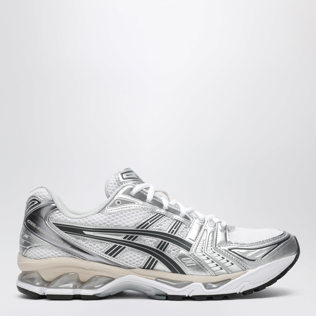 Asics Shoes - Multicolor | 41ac190ae9336dcfa77862d0c178b4a764a9c861