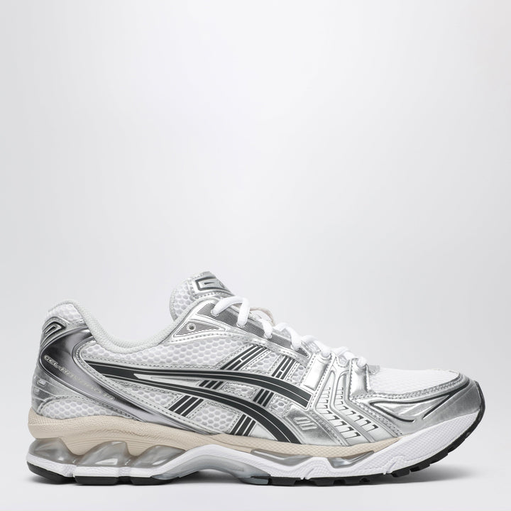 Asics Shoes - Multicolor | 41ac190ae9336dcfa77862d0c178b4a764a9c861