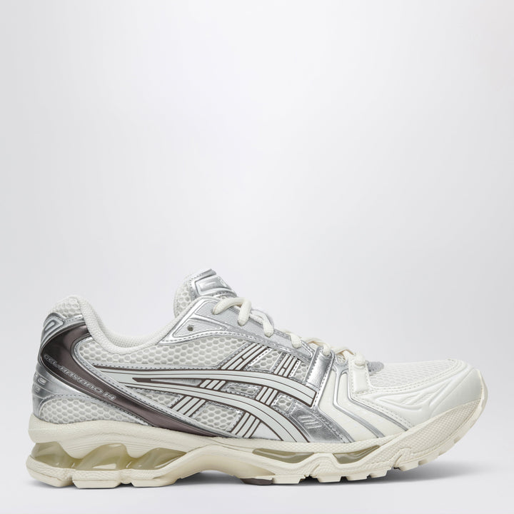 Asics Shoes - Beige | 720e10c43ff48cbdf3c644774ed46508b05e6d00