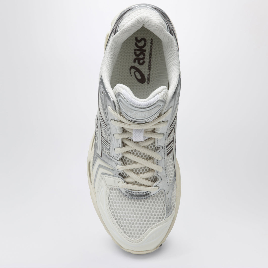 Asics Shoes - Beige | 2137946f23861ec3bfe083b26faf8bbfbcaf1a01