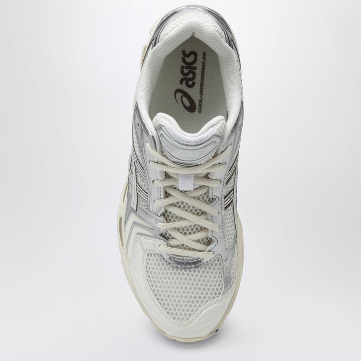 Asics Shoes - Beige | 2137946f23861ec3bfe083b26faf8bbfbcaf1a01