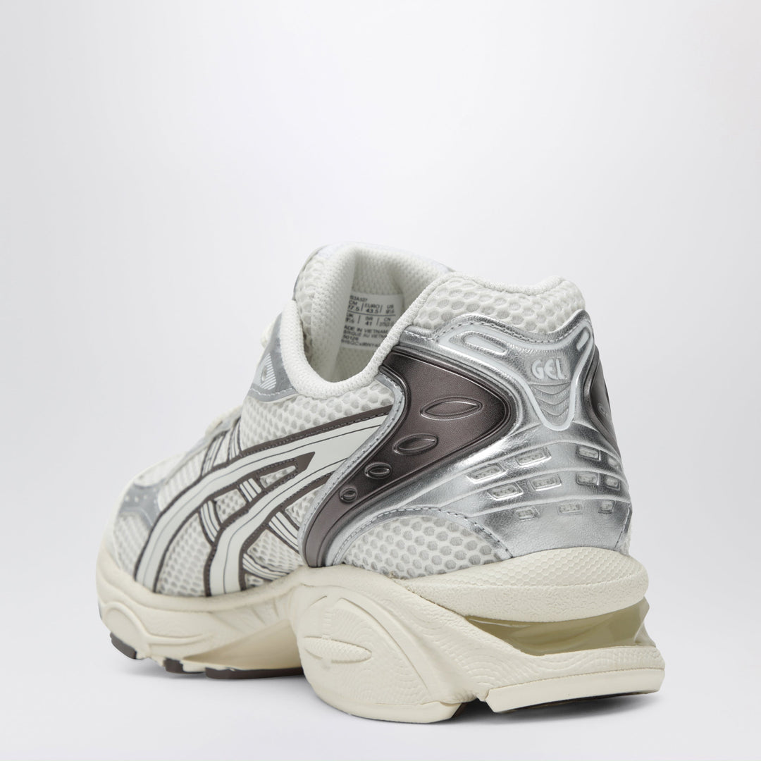 Asics Shoes - Beige | 7bc27ab6252c95cce14bc26e115f8c0e3716a52c