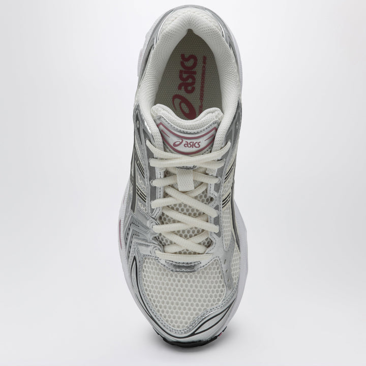 Asics Shoes - Beige | d57e08bc440ff7d1b858f79b9765d126cad459e7