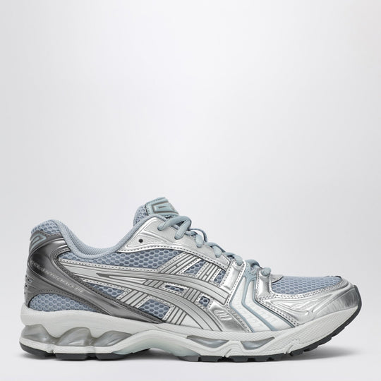Sneakers Gel-Kayano 14 Dolphin Grey/Silver