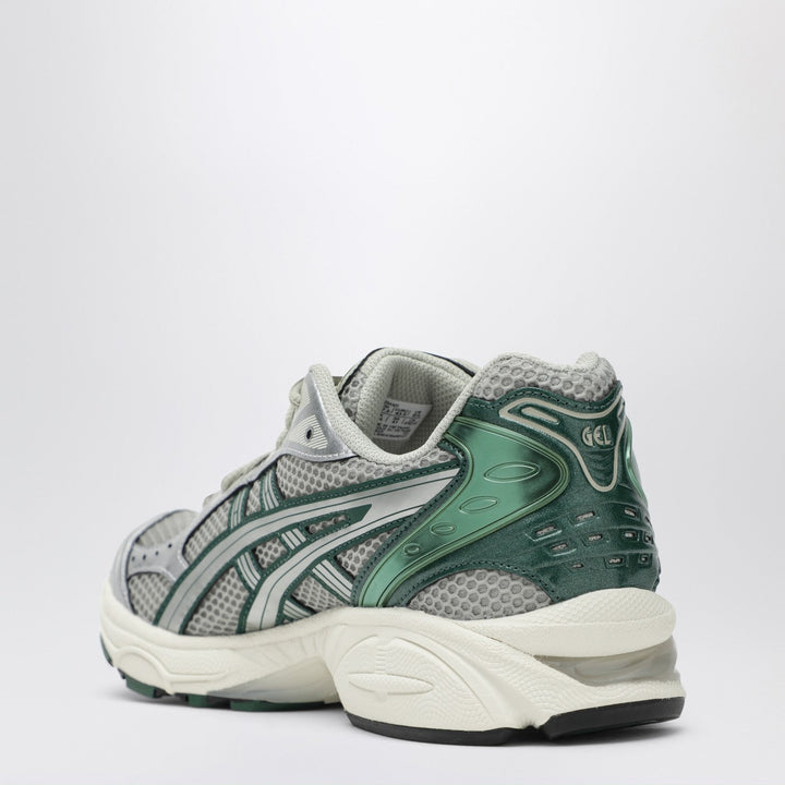 Asics Shoes - Green | 37f5c1f954d34c22eb5005f8b3727369cac81d7a