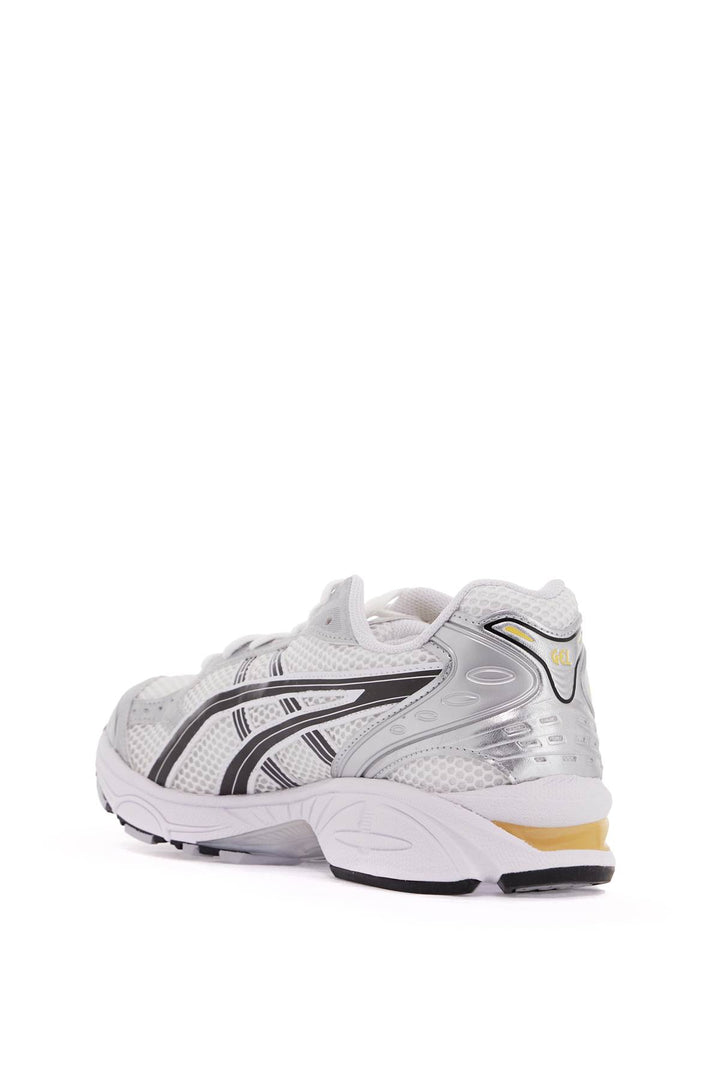 Gel Kayano 14 Sneakers