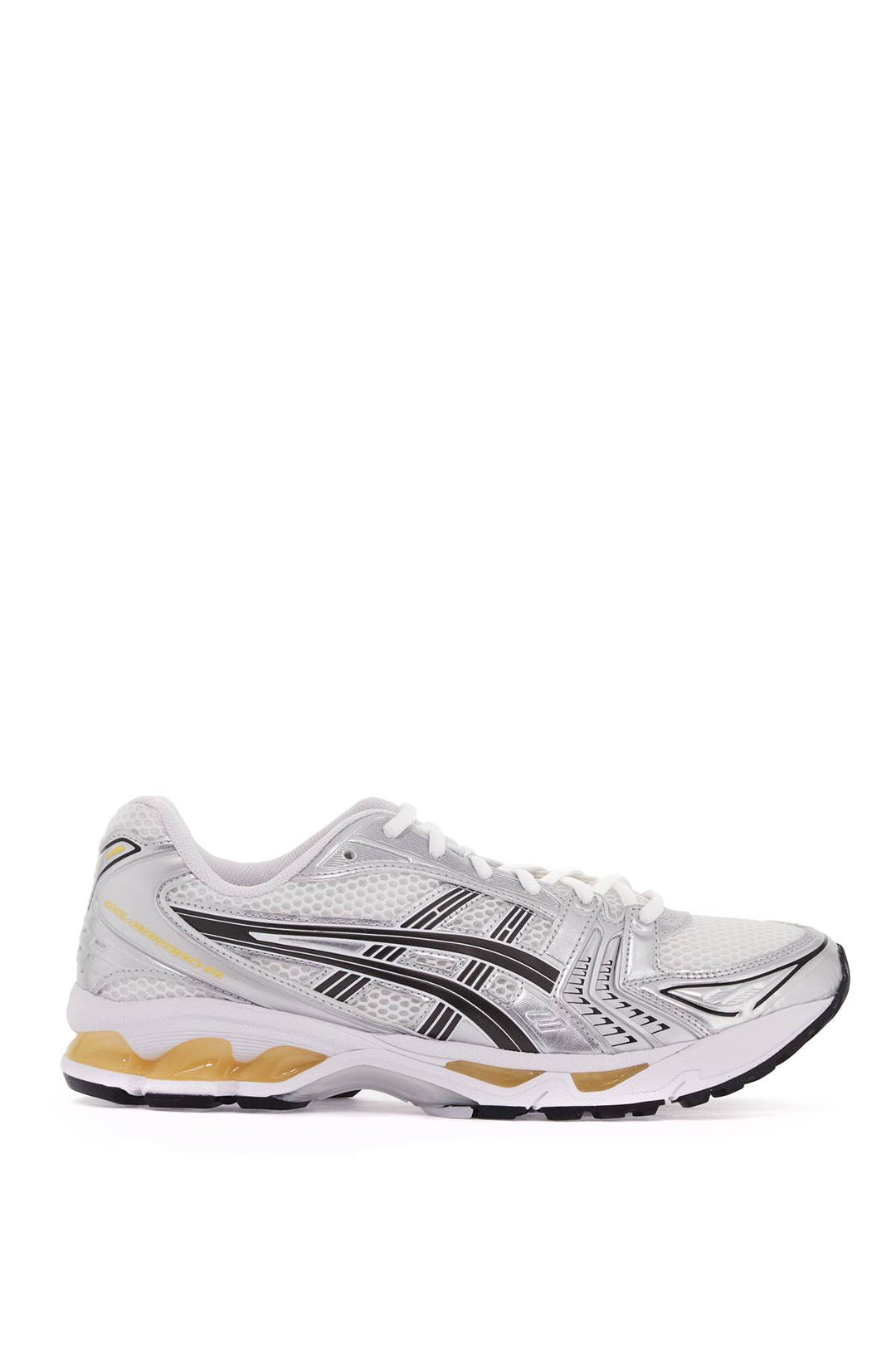 Gel Kayano 14 Sneakers