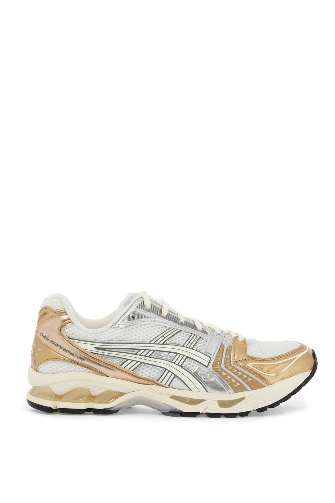 Gel Kayano 14 Sneakers