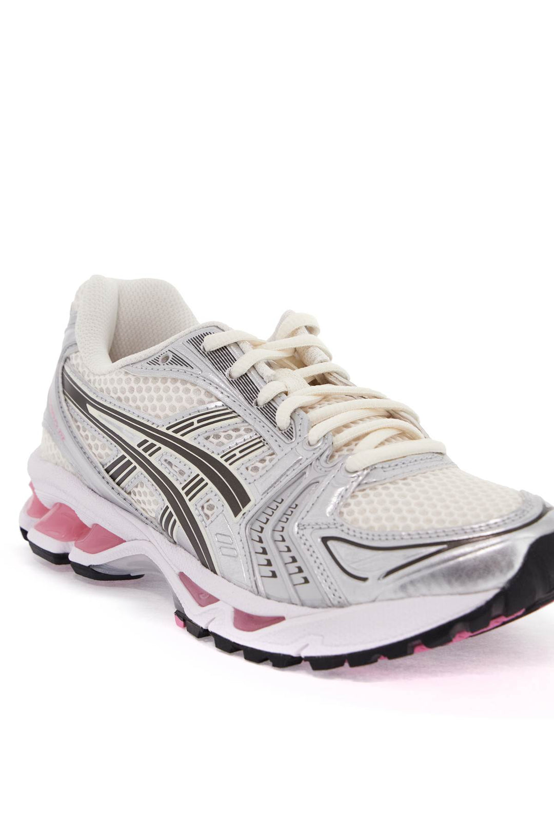 Gel Kayano 14 Sneakers