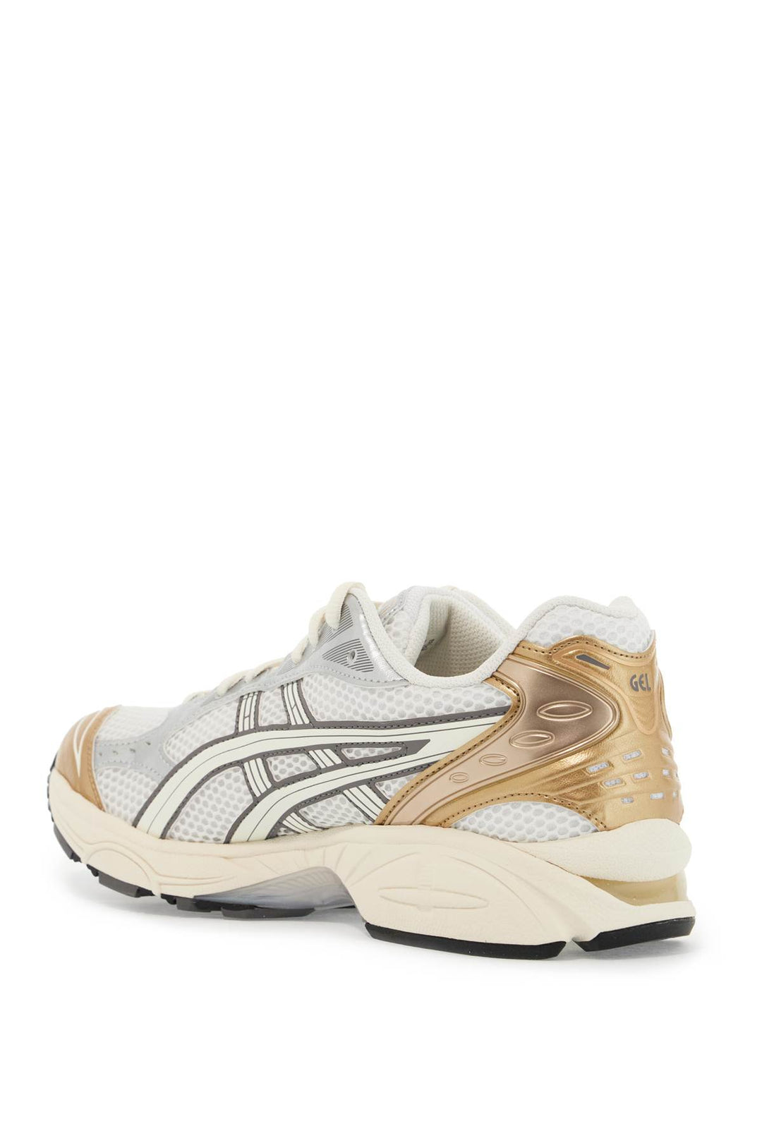 Gel Kayano 14 Sneakers