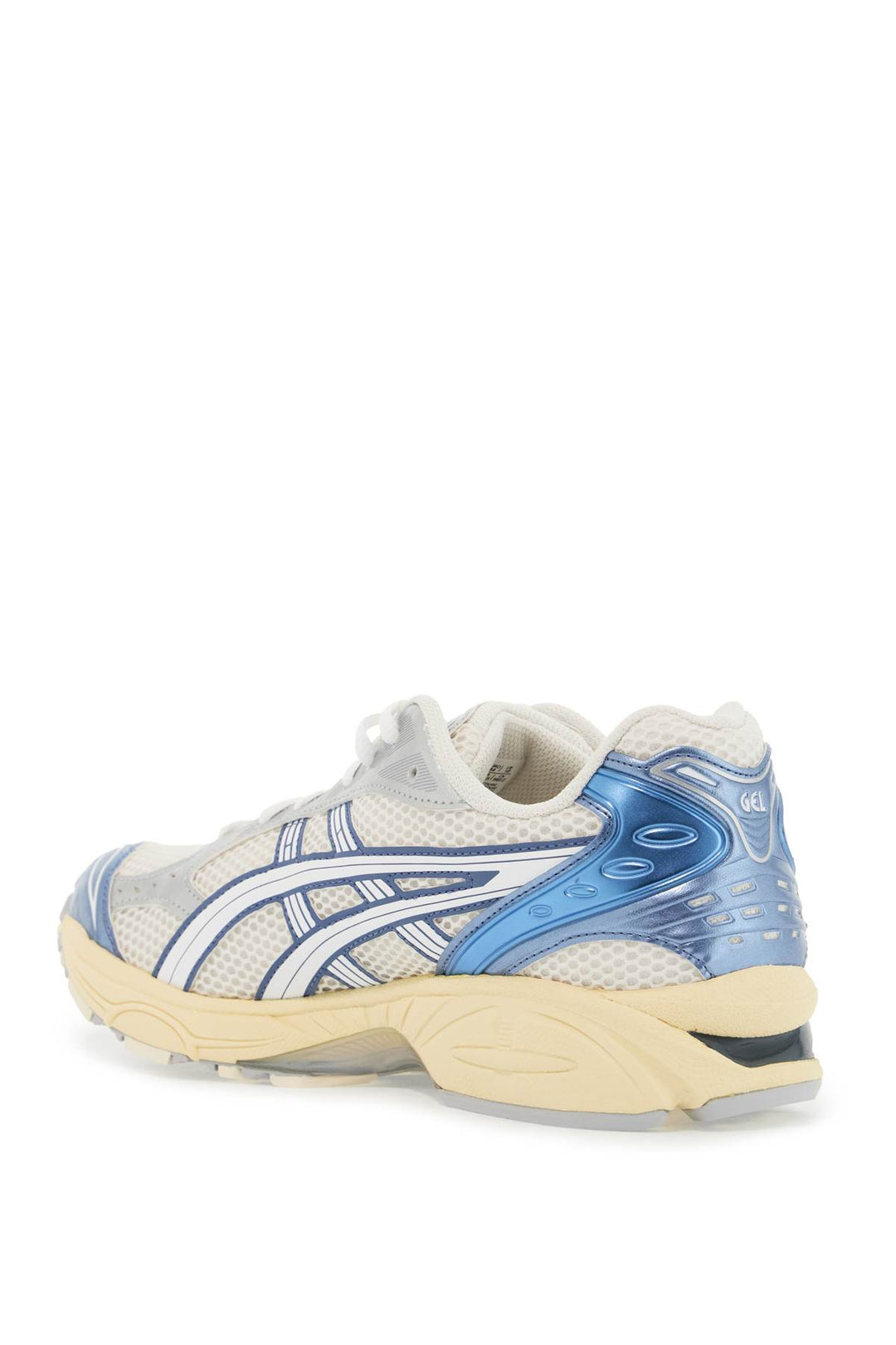 Gel Kayano 14 Sneakers