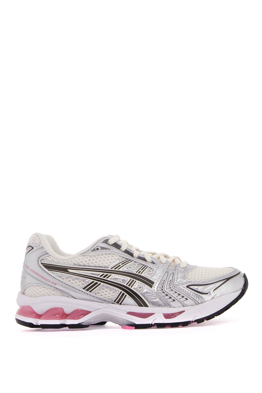 Gel Kayano 14 Sneakers