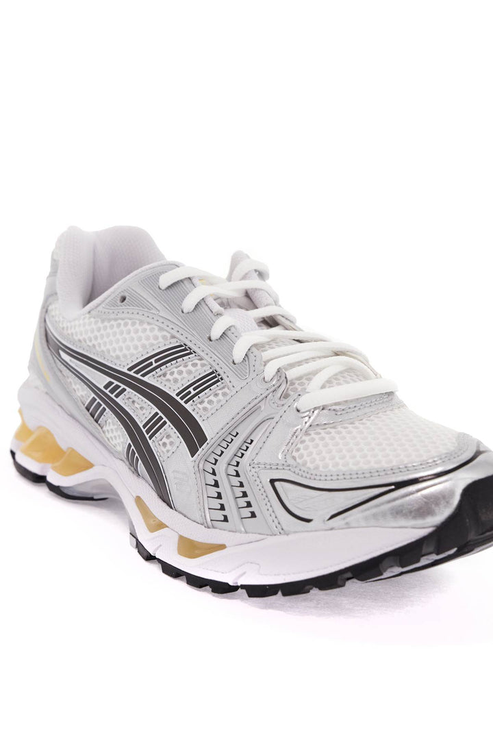 Gel Kayano 14 Sneakers