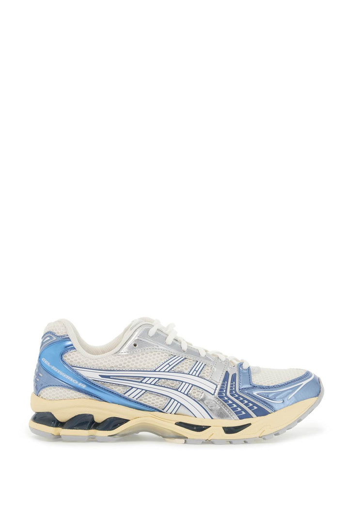 Gel Kayano 14 Sneakers