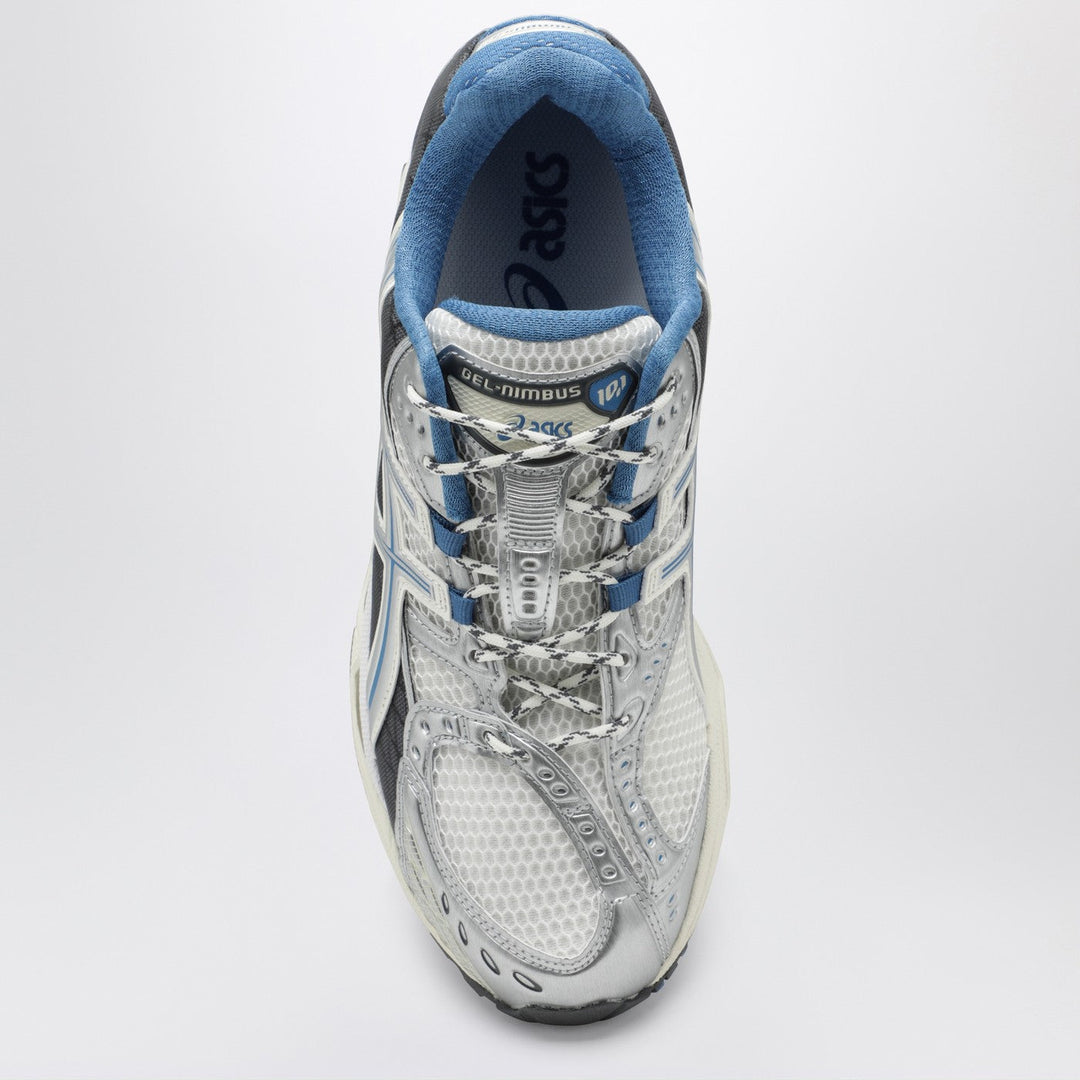 Asics Shoes - Beige | bfcecd2435099cfb85f4931d20978f18a97781d8