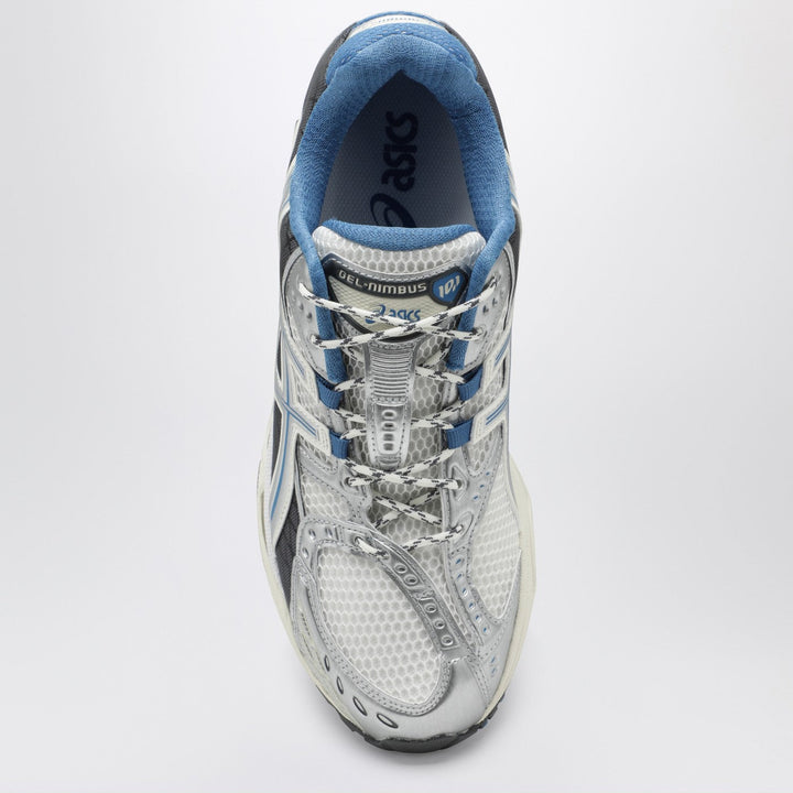 Asics Shoes - Beige | bfcecd2435099cfb85f4931d20978f18a97781d8
