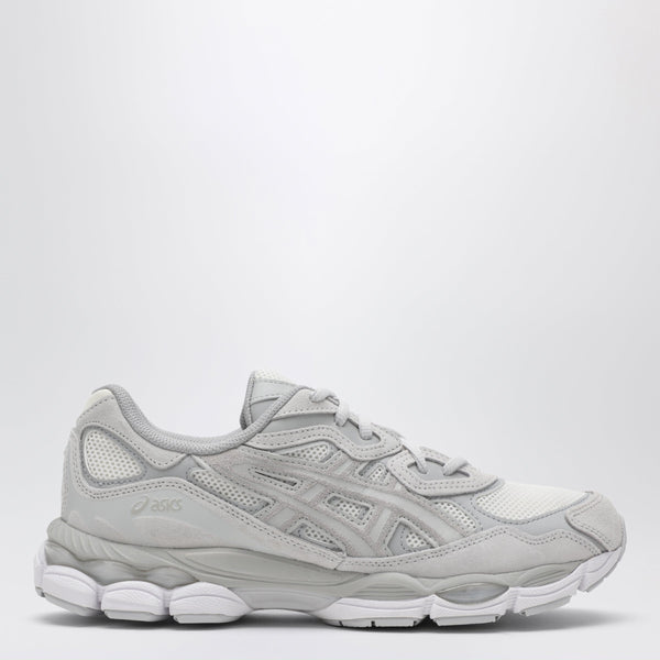 Sneakers Gel-Nyc Cream/Cloud Grey