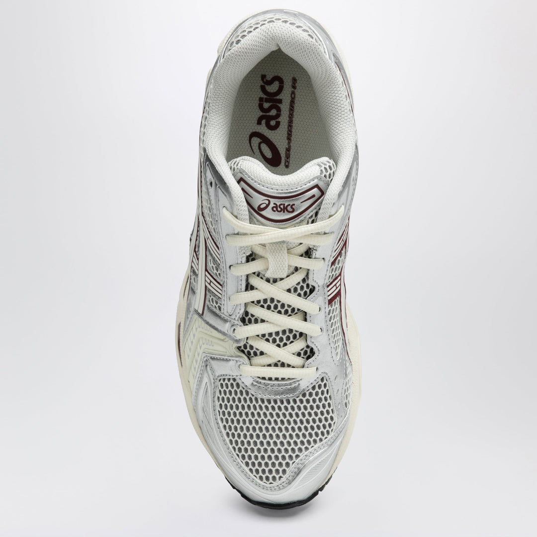 Asics Shoes - Beige | cd17af0253421f923e9414f7409360dfb5ab1e15