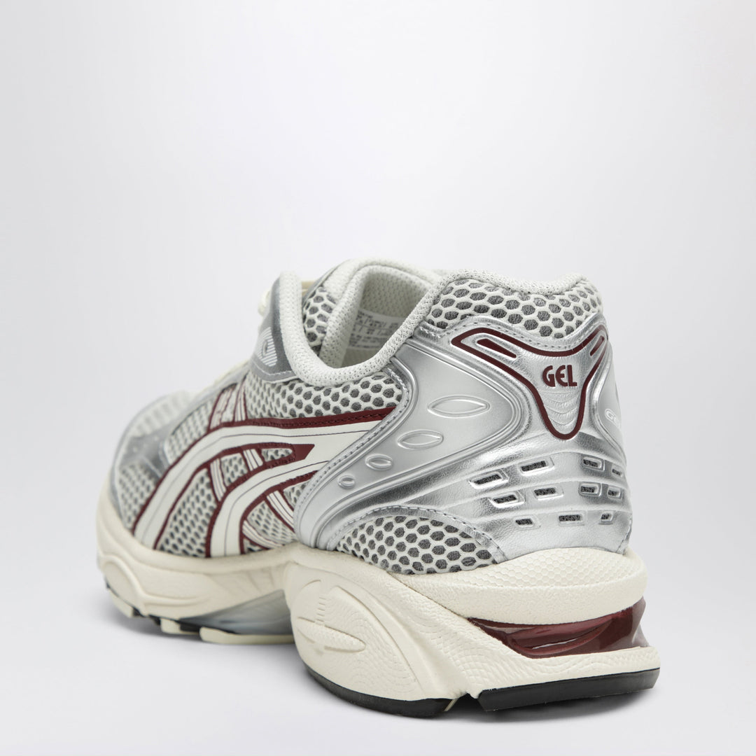 Asics Shoes - Beige | c298aabb41ddb2bc5cb4757be3cb0f33a487178d