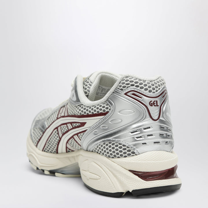 Asics Shoes - Beige | c298aabb41ddb2bc5cb4757be3cb0f33a487178d