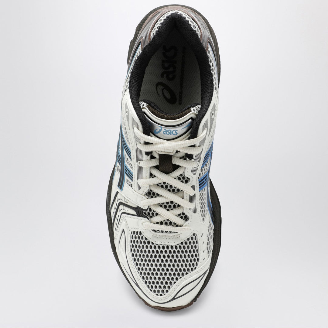 Asics Shoes - Beige | c8aedef0a29d34f7203eb848c5081db23bd44706
