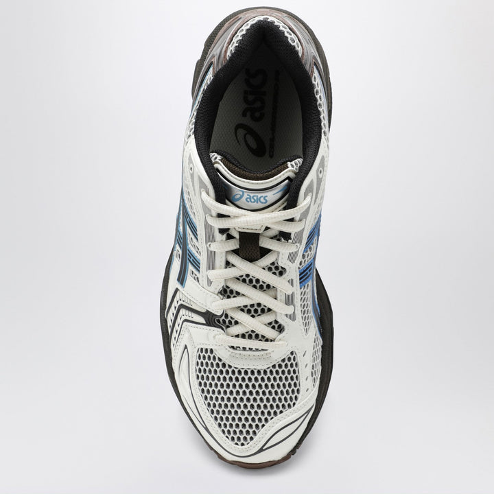 Asics Shoes - Beige | c8aedef0a29d34f7203eb848c5081db23bd44706