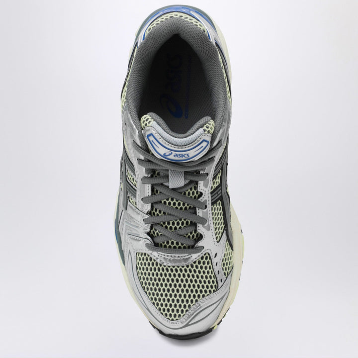 Asics Shoes - Yellow | 63286981e510f994292c72adaad4b82f08ab73d2
