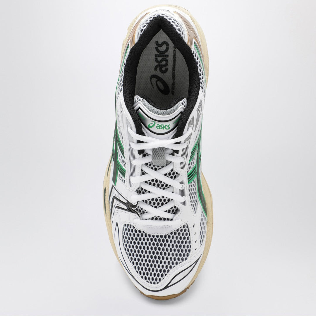 Asics Shoes - White | 73cacc2844c87897e7c2e1fc0db254a57f85b38d