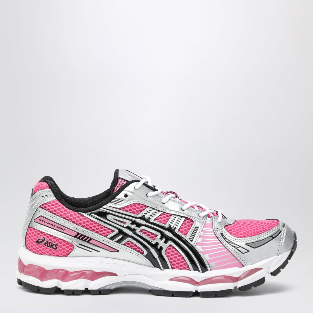 Asics Shoes - Multicolor | eaa342b5fa38cbe6720850bb69c264bd7fb7e3fd