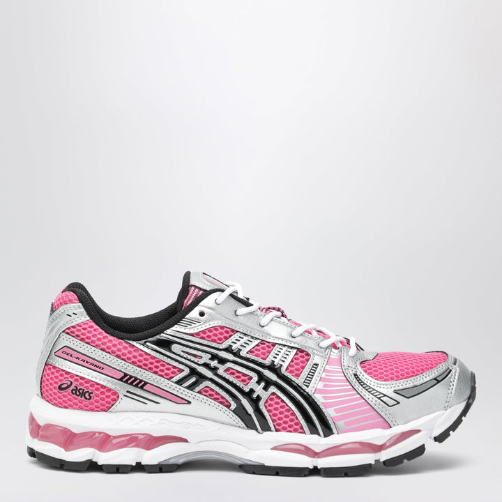 Asics Shoes - Multicolor | eaa342b5fa38cbe6720850bb69c264bd7fb7e3fd
