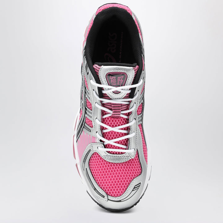 Asics Shoes - Multicolor | 4b7251f65b6abe034630f965e7486aefe962d5fc