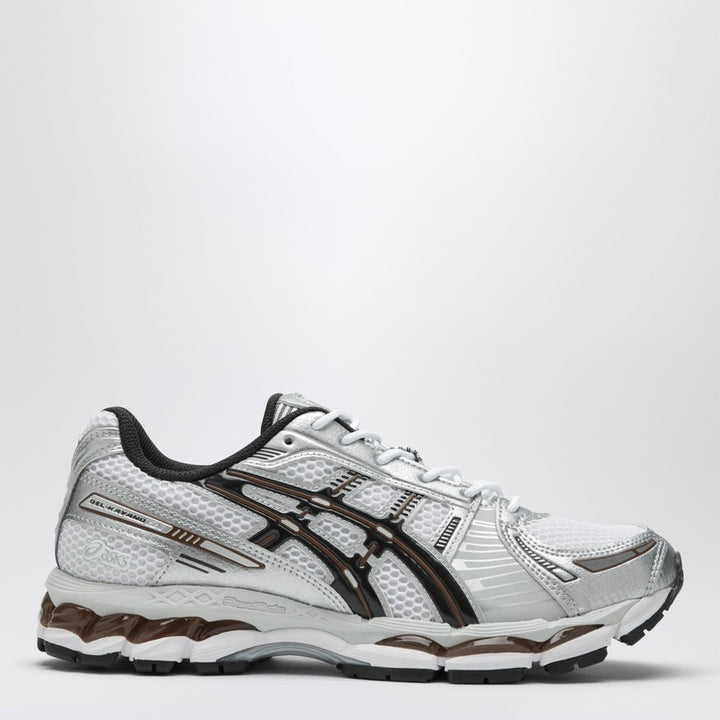 Asics Shoes - White | 814b58ed0d2f4c4a31617ce0569e7818c90f2fcd