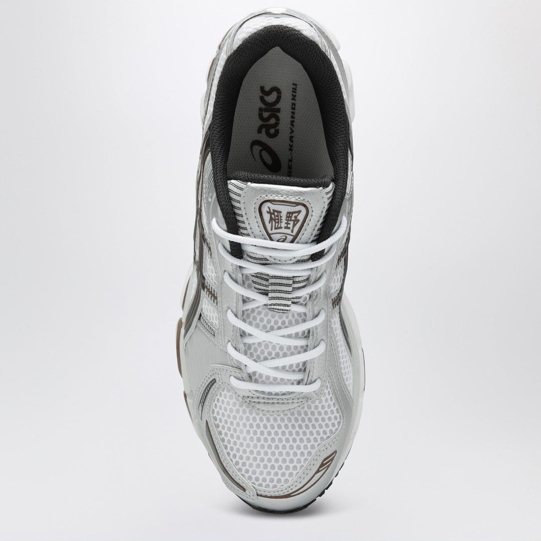 Asics Shoes - White | aea68a10e2b13d4767b456f8d2e772b59911b25d