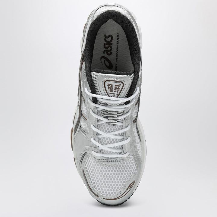 Asics Shoes - White | aea68a10e2b13d4767b456f8d2e772b59911b25d