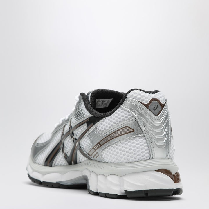 Asics Shoes - White | 180ab62642a4137ebf841abac3efde1e04d12830