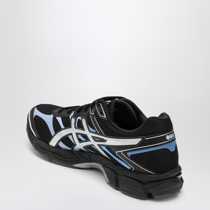 Asics Shoes - Black | 46c5250accd1cc4d5970fddbd3b7f6afaf686677