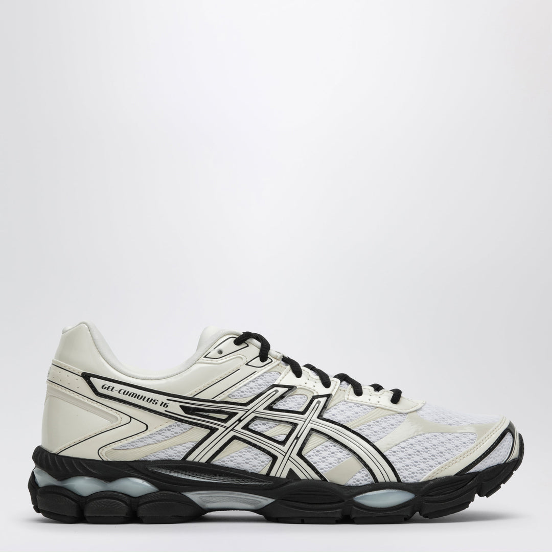 Asics Shoes - White | ef2611762f695d26cd37fefe50b619c696631b30