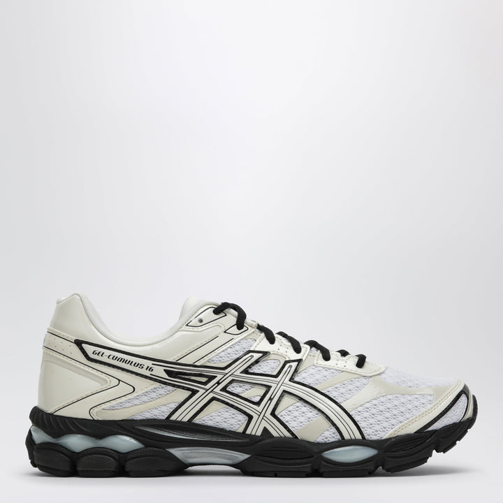 Asics Shoes - White | ef2611762f695d26cd37fefe50b619c696631b30