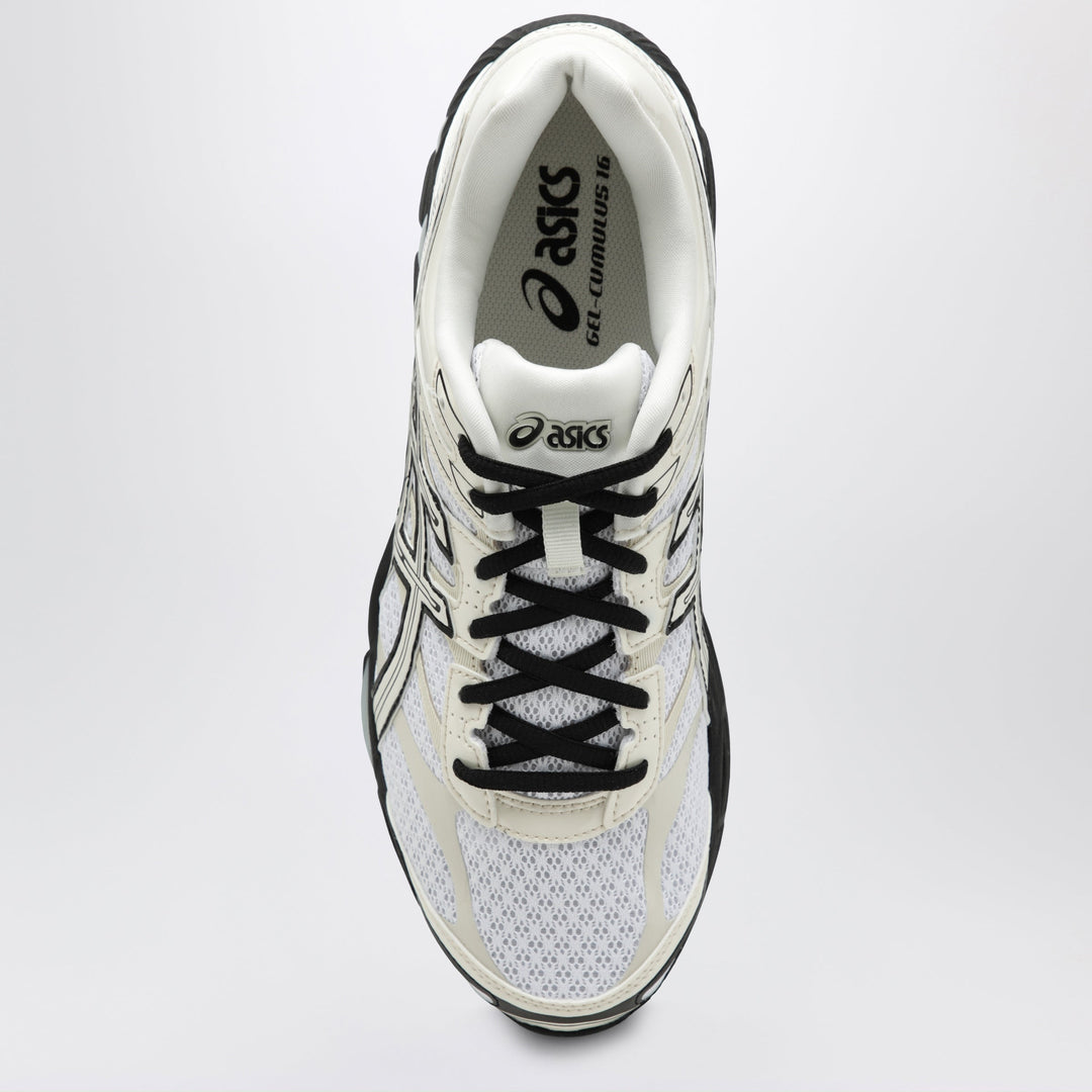 Asics Shoes - White | ecfafe66b2c0dcb25bd83e925e24468da097352a