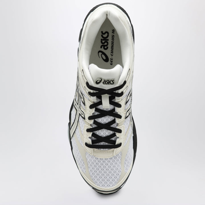 Asics Shoes - White | ecfafe66b2c0dcb25bd83e925e24468da097352a