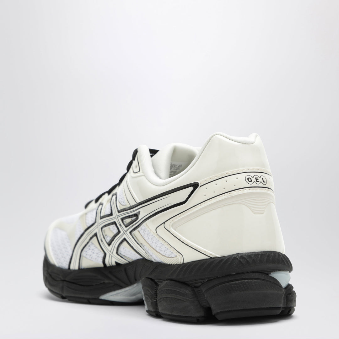 Asics Shoes - White | 651100efb499ab9fe2ba2caa79af9ac542f26693